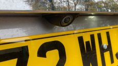 Ford EcoSport 1.0 EcoBoost 125 Titanium 5dr Petrol Hatchback